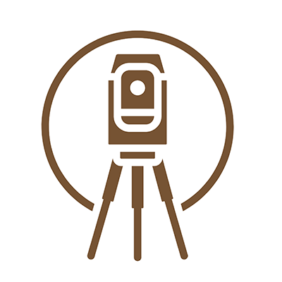 Land Survey